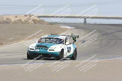 media/Sep-28-2024-24 Hours of Lemons (Sat) [[a8d5ec1683]]/1140am (Outside Grapevine)/